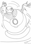 robotto-nurie-026