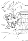 robotto-nurie-027
