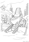 robotto-nurie-029
