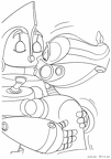 robotto-nurie-030
