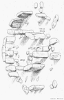 eikoku-nurie-009