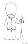 eikoku-nurie-010