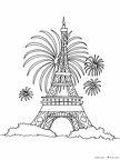 フランス