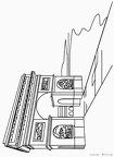 furansu-nurie-012
