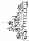 furansu-nurie-015