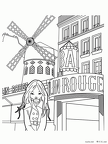furansu-nurie-022