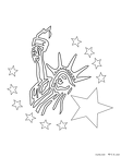 hokunee-nurie-002