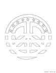 hokunee-nurie-015