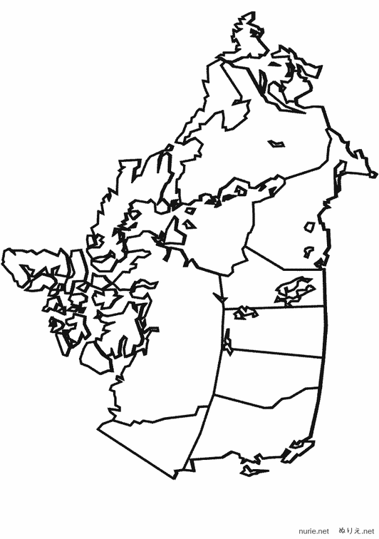 kanada-nurie-010.png