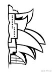 ousutoraria-nurie-001