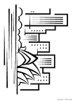 オーストラリア