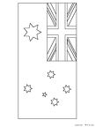 ousutoraria-nurie-003