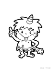 akuma-nurie-001