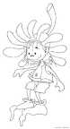 eru-busu-nurie-022
