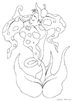 eru-busu-nurie-023