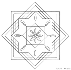 kihon-teki-na-mandara-nurie-002