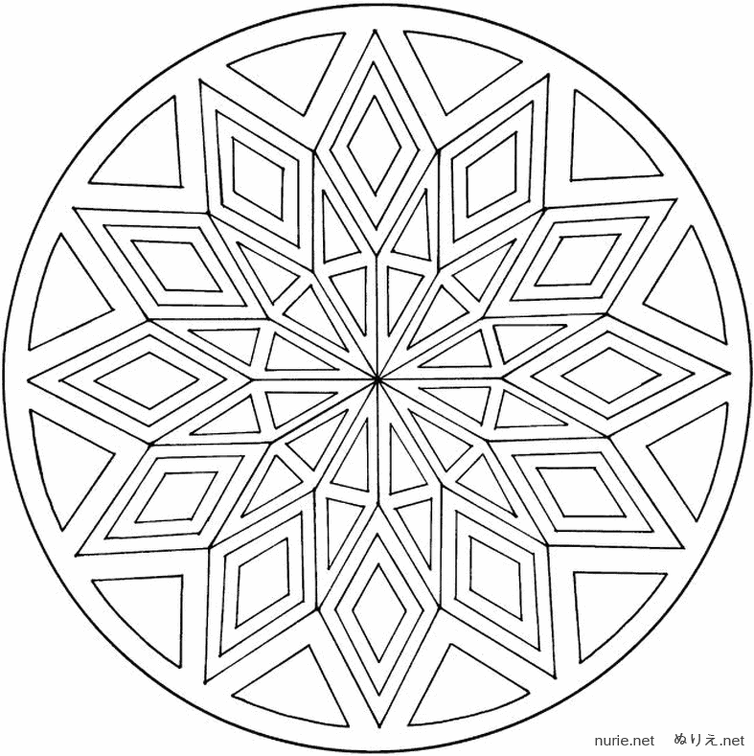 kihon-teki-na-mandara-nurie-012.png