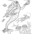 seireen-nurie-012