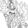 seireen-nurie-014
