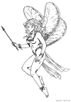 yousei-nurie-004