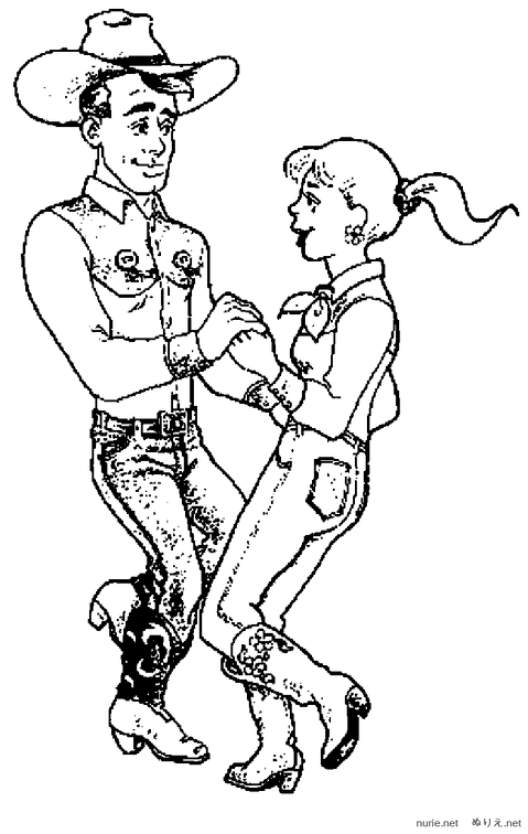 jiinzu-no-pea-nurie-002.png