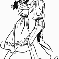 jiinzu-no-pea-nurie-003