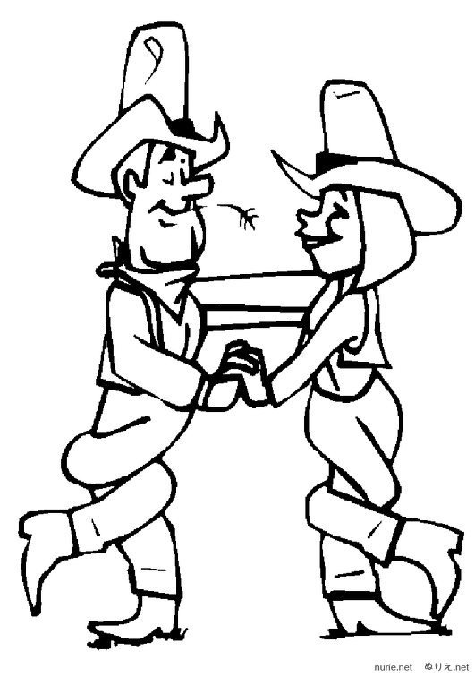 jiinzu-no-pea-nurie-004.png