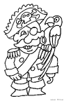 kaizokuban-nurie-005