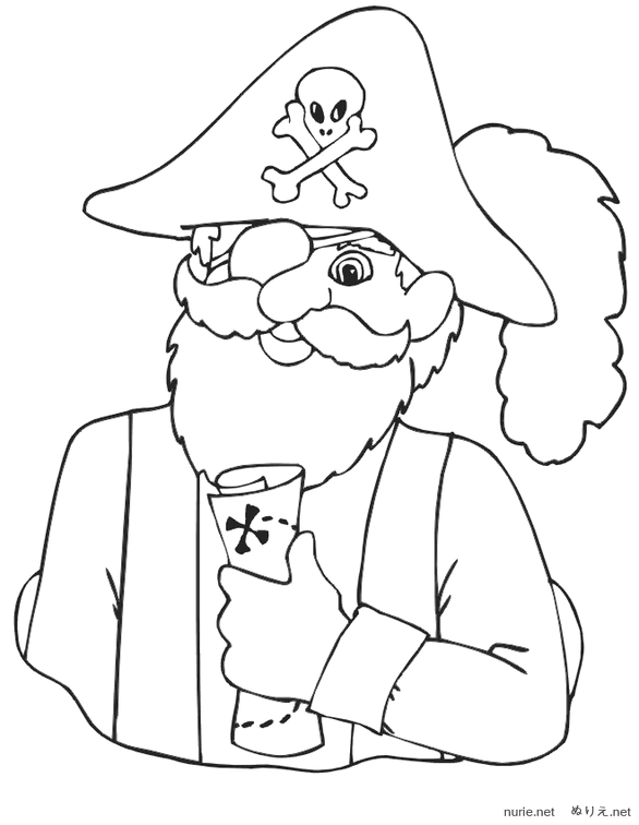 kaizokuban-nurie-012.png