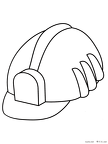 kensetsu-nurie-001