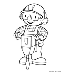 kensetsu-nurie-003