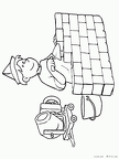 kensetsu-nurie-004