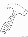 kensetsu-nurie-007