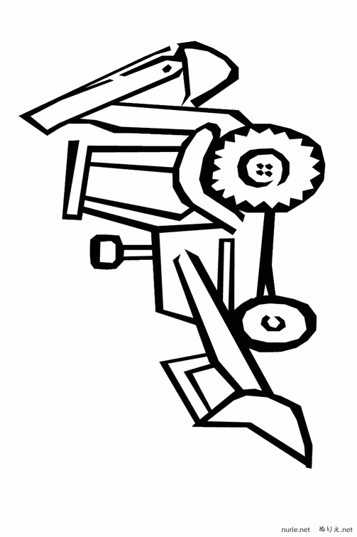 kensetsu-nurie-008.png