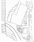kensetsu-nurie-015