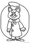 kukkusu-nurie-001