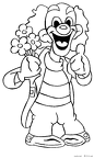 piero-nurie-004