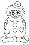 piero-nurie-006