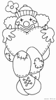 piero-nurie-009