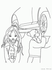 samazama-na-shokugyou-nurie-004