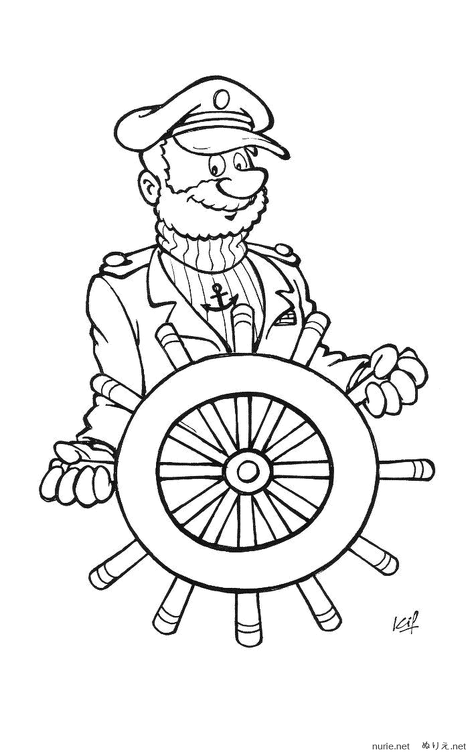 samazama-na-shokugyou-nurie-005.png