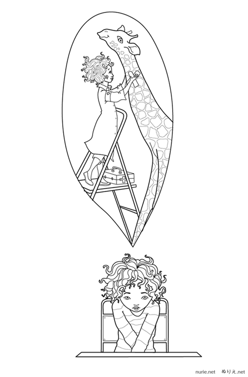 samazama-na-shokugyou-nurie-011.png