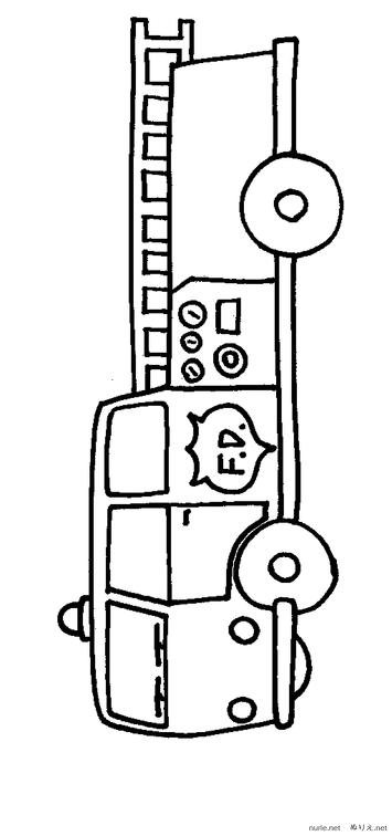 shoubou-shi-nurie-012.png