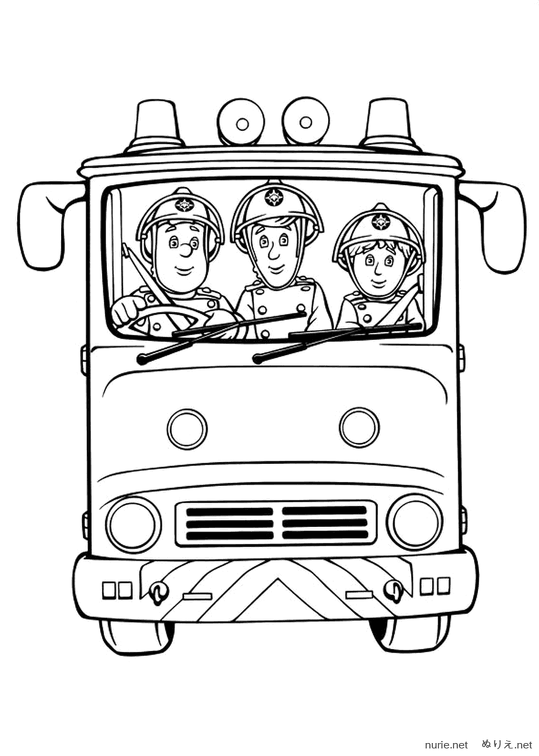 shoubou-shi-nurie-015.png