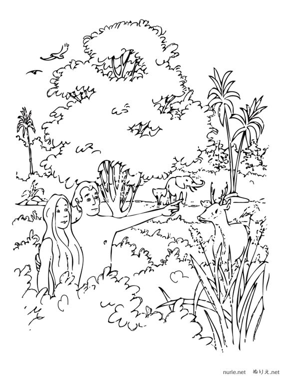 adan-oyobi-eva-nurie-008.png