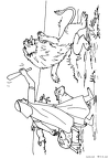 dabide-to-gori-ate-nurie-002