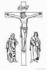 iesu-kirisutonoharitsuke-nurie-001