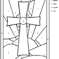 iesu-kirisutonoharitsuke-nurie-006