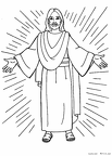 iesu-no-fukkatsu-nurie-001