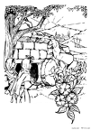 iesu-no-fukkatsu-nurie-004